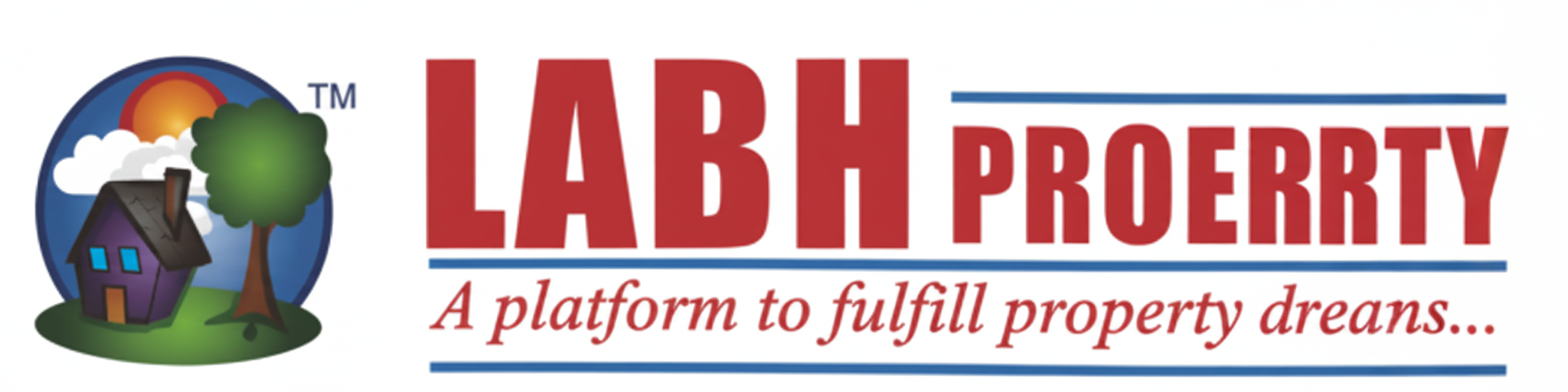 Properties DataBank logo